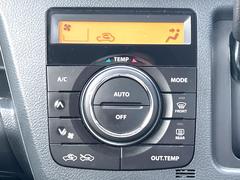 ڥȥ۰٤ߤβ٤ꤹСβ٤Τ̤䲹٤ưĴ뤤ĴĤȲ٤⥹å򤹤ɬפϤޤ󡣲Ŭʼ֤ˤɬܤεǽǤ͢ 7