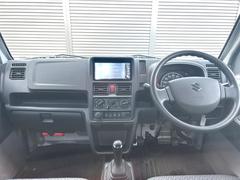 롼߸˿󣳣桪ηŹ᡼ּ鷺ҲΤǡʤ˥ԥåΤ֤ĤϤǤޤϤ䤤碌 2