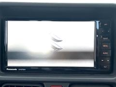 ڽʥӡۿ͵νʥӤǥǽ⽼¤Ƥꡢ£³ФΥޥۤͣУץ쥤䡼βڤǽαž˳ڤʤޤ 3