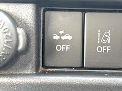 ڥեƥݡȡμξǧͤʻϷȥ֥졼ǾͲﳲڸ򥢥ȡ˥ɥ饤֤򤪳ڤߤޤ 4