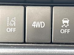 ףĤΤ֤ǤΤǡƻǤ¿Ǥϰˤޤʳˤ⡢󥿡ݡḤ̂ϰصʤ뵡񤬤ˤ⤪ᡪ 5