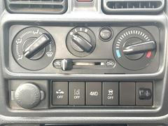 ߤ뤤Ƥʤ˲ŬʶĴϤƤ롢뼰 6