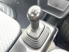 ڥե®ͣԡΣ®ͣԡݡƥԤ򤪳ڤߤޤ 7