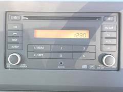 �������ʲ��ڤ����Ǥ��ڤ��ߤ��������ޤ������ԡ������򴹡������ϡ��ɲäʤɤβ�������䡢�ǿ��ʥӡ����ʥ�˥������μ���դ����������̤��������� 3