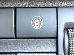 �ڼ�����æ�����ƻϩ�����ʲ�������ǧ�������տޤ���������μ�������Ϥ߽Ф������ˤʤä������᡼������ηٹ����ȥ֥��������մ������Ƥ����¿���������ǽ�Ǥ��� 5