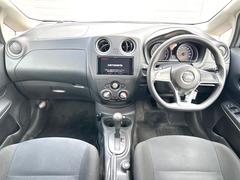 ���롼�����߸˿��󣳣����������桪������η���Ź����᡼�������ּ���鷺���Ҳ�����Τǡ����ʤ��˥ԥå���Τ��֤����Ĥ���Ϥ��Ǥ����ޤ��Ϥ��䤤��碌�������� 2