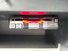 �ڣţԣá۹�®ƻϩ�������򥹥ȥ쥹�ʤ��̲ᡪ����Υ��ݥåȤ䥵���ӥ����ꥢ��¿���֥��ޡ��ȣɣá����ѻ���ɬ�ܤΥ����ƥ�Ǥ�����Ź�ǥ��åȥ��åפ�»ܡ���Ǽ���������餹���ˤ����Ѥ��������ޤ��� 3