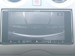 �ڥХå���������ֻ��˸������ꥢ�륿��������ǳ�ǧ�Ǥ��ޤ����緿���Ȼ��ߤ�Ω����־�Ǥ���ֻ��䡢��֤ΥХå��������������ž������˴ؤ�餺������ɬ�ܤȤʤä������ΤҤȤĤǤ��� 5