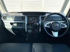 ���롼�����߸˿��󣳣����������桪������η���Ź����᡼�������ּ���鷺���Ҳ�����Τǡ����ʤ��˥ԥå���Τ��֤����Ĥ���Ϥ��Ǥ����ޤ��Ϥ��䤤��碌�������� 2