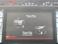 �ڽ����ʥӡۿ͵��ν����ʥӤ��������Ƥ���ޤ����ʥӤλȤ��䤹���Ϥ�����󡢥����ǥ�����ǽ�⽼�¡������פ�ι�ԤϤ�������̶Ф��㤤ʪ�ʤ����ʤΥɥ饤�֤�ڤ����ʤ�Ϥ��� 3