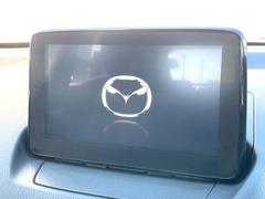 ڥޥĥͥȥʥӡۼʷϵ˥ޥåηפΥʥӡƼ£͡ʵǽڤޤľŪʥǽǡȤɹǤ 3