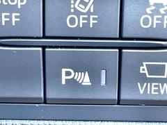 ڥꥢ󥹥ʡۥХѡդ󥵡㳲ʪΡεΥ˶Ťȥ顼ȤǶƤޤ֥ڡָ¿Ǥ͡ 6