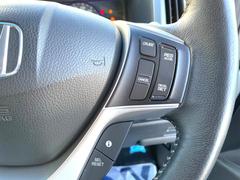 ڥ롼ȥ۹®ƻϩ饯饯ԡΥƤ®٤ԤǤĹΥžôڸ®®ñʥåĴǤޤ 6