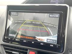 �ڥХå���������ֻ��˸������ꥢ�륿��������ǳ�ǧ�Ǥ��ޤ����緿���Ȼ��ߤ�Ω����־�Ǥ���ֻ��䡢��֤ΥХå��������������ž������˴ؤ�餺������ɬ�ܤȤʤä������ΤҤȤĤǤ��� 4