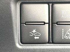 �ڥȥ西�����եƥ����󥹡�������������μ�ξ����ǧ���������ͤ������ʻ��Ϸ���ȥ֥졼���Ǿ��Ͳ�����ﳲ�ڸ��򥢥����ȡ��������˥ɥ饤�֤򤪳ڤ��ߤ��������ޤ��� 5