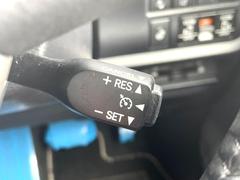 �ڥ��롼������ȥ�����۹�®ƻϩ��饯�饯���ԡ����������Υ���Ƥ����®�٤����Ԥ��Ǥ���Ĺ��Υ��ž������ô��ڸ�����®����®���ñ�ʥ����å�����Ĵ���Ǥ��ޤ��� 7