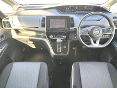 ���롼�����߸˿��󣳣����������桪������η���Ź����᡼�������ּ���鷺���Ҳ�����Τǡ����ʤ��˥ԥå���Τ��֤����Ĥ���Ϥ��Ǥ����ޤ��Ϥ��䤤��碌�������� 2