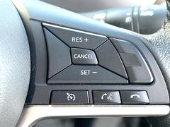 �ڥ��롼������ȥ�����۹�®ƻϩ��饯�饯���ԡ����������Υ���Ƥ����®�٤����Ԥ��Ǥ���Ĺ��Υ��ž������ô��ڸ�����®����®���ñ�ʥ����å�����Ĵ���Ǥ��ޤ��� 6