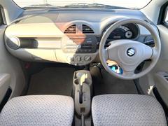 ���롼�����߸˿��󣳣����������桪������η���Ź����᡼�������ּ���鷺���Ҳ�����Τǡ����ʤ��˥ԥå���Τ��֤����Ĥ���Ϥ��Ǥ����ޤ��Ϥ��䤤��碌�������� 2