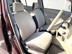 ��ž�ʥ����Ȳ���ϻ��Ѵ��⾯�ʤ����ɹ��ʾ��֤ȤʤäƤ��ޤ�����ǫ�˻Ȥ��Ƥ������Ȥ��褯�狼��ޤ��͡� 7