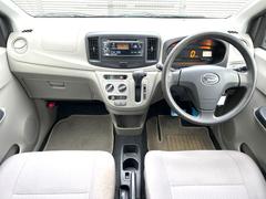 롼߸˿󣳣桪ηŹ᡼ּ鷺ҲΤǡʤ˥ԥåΤ֤ĤϤǤޤϤ䤤碌 2