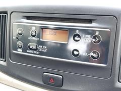 ʲڤǤڤߤޤԡ򴹡ϡɲäʤɤβ䡢ǿʥӡʥ˥μդ̤ 3