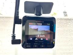 ڥɥ饤֥쥳۰¿ʥ饤դɬܤΥɥ饤֥쥳Ϥ󡢤걿žΤݤξǵϿΥꥹޤ 5