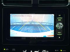 �ڥХå���������ֻ��˸������ꥢ�륿��������ǳ�ǧ�Ǥ��ޤ����緿���Ȼ��ߤ�Ω����־�Ǥ���ֻ��䡢��֤ΥХå��������������ž������˴ؤ�餺������ɬ�ܤȤʤä������ΤҤȤĤǤ��� 4