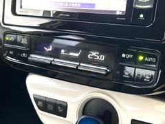 �ڥ����ȥ�������۰��٤����ߤβ��٤����ꤹ��С�����β��٤��Τ����̤䲹�٤�ư��Ĵ�����뤤�Ĵ����ĤȲ��٤⥹���å����򤹤�ɬ�פϤ���ޤ��󡣲�Ŭ�ʼ�����֤ˤ�ɬ�ܤε�ǽ�Ǥ��͢� 7