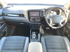 롼߸˿󣳣桪ηŹ᡼ּ鷺ҲΤǡʤ˥ԥåΤ֤ĤϤǤޤϤ䤤碌 2