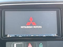 ڽʥӡۿ͵νʥӤƤޤʥӤλȤ䤹Ϥ󡢥ǥǽ⽼¡פιԤϤ̶Ф㤤ʪʤʤΥɥ饤֤ڤʤϤ 3