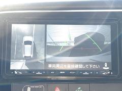 ڥޥ饦ɥ˥ѤΥˤꡢ夫鸫褦ʻǣ٥ޤμϤǧ뤳ȤǤޤʬǧ䤹Ǥڤ֤֤⥹ࡼ˹Ԥޤ 4