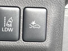 ڻɩݣμξǧͤʻϷȥ֥졼ǾͲﳲڸ򥢥ȡ˥ɥ饤֤򤪳ڤߤޤ 5