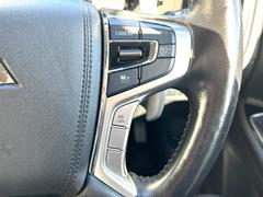 ڥ졼롼ȥ۹®ƻϩǤĹΥԤڤˡư®٤ݤĥ롼ȥ뤬ͷڸƥϢȤμξΤƼִ֤ݤĤ褦®ĴᤷƤޤ 6