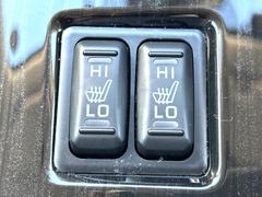 ڥȥҡ۴˽륷ȥҡ᤯ޤäƤΤǴοͤ¿Ǥ͢βϴ礹뤫ꡢȤˤ򤪤Ǥ 7