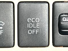 �ڥ����ɥ�󥰥��ȥåס��ֿ������ڤ���֤����ݤ˥��󥸥����ߤ���̵�̤�ǳ���ξ�����ޤ��ޤ���ǳ������Ķ��ݸ�ˤĤʤ��뵡ǽ�����󥸥�ϥ֥졼����Υ���кƻ�ư���ޤ��� 5