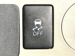 �ڲ�����ɻ����֡ۼ�ξ�β������Τ���ȡ���ưŪ�˼�ξ�οʹ��������ݤĤ褦�˼�ξ�����椷�ޤ����������ʤɳ��䤹��ϩ�̾����Ǥ�����ʱ�ž����ǽ�Ǥ��� 6