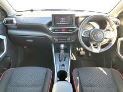 롼߸˿󣳣桪ηŹ᡼ּ鷺ҲΤǡʤ˥ԥåΤ֤ĤϤǤޤϤ䤤碌 2