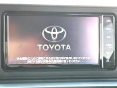 ڽʥӡۿ͵νʥӤǥǽ⽼¤Ƥꡢ£³ФΥޥۤͣУץ쥤䡼βڤǽαž˳ڤʤޤ 3