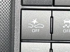 ڥȥ西եƥ󥹡μξǧͤʻϷȥ֥졼ǾͲﳲڸ򥢥ȡ˥ɥ饤֤򤪳ڤߤޤ 5