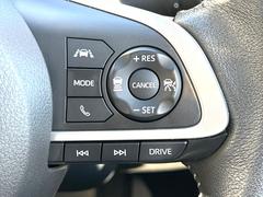 ڥ졼롼ȥ۹®ƻϩǤĹΥԤڤˡư®٤ݤĥ롼ȥ뤬ͷڸƥϢȤμξΤƼִ֤ݤĤ褦®ĴᤷƤޤ 6