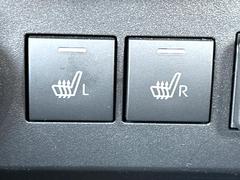 ڥȥҡ۴˽륷ȥҡ᤯ޤäƤΤǴοͤ¿Ǥ͢βϴ礹뤫ꡢȤˤ򤪤Ǥ 7