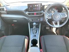 ���롼�����߸˿��󣳣����������桪������η���Ź����᡼�������ּ���鷺���Ҳ�����Τǡ����ʤ��˥ԥå���Τ��֤����Ĥ���Ϥ��Ǥ����ޤ��Ϥ��䤤��碌�������� 2