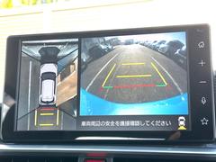 �ڥѥΥ�ߥå��ӥ塼��˥��������ѤΥ����ˤ�ꡢ�夫�鸫���������褦�ʻ����ǣ������٥���ޤμ��Ϥ��ǧ���뤳�Ȥ��Ǥ��ޤ��������ʬ���ǧ���䤹�����������Ǥ��ڤ��֤�����֤⥹�ࡼ���˹Ԥ��ޤ��� 4