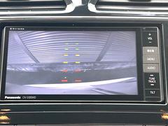 ڥХåֻ˸ꥢ륿ǳǧǤޤ緿ȻߤΩ־Ǥֻ䡢֤ΥХåž˴ؤ餺ɬܤȤʤäΤҤȤĤǤ 4