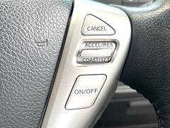 ڥ롼ȥ۹®ƻϩ饯饯ԡΥƤ®٤ԤǤĹΥžôڸ®®ñʥåĴǤޤ 5