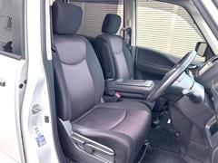 žʥȲϻѴ⾯ʤɹʾ֤ȤʤäƤޤǫ˻ȤƤȤ褯狼ޤ͡ 7