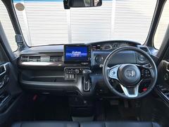 롼߸˿󣳣桪ηŹ᡼ּ鷺ҲΤǡʤ˥ԥåΤ֤ĤϤǤޤϤ䤤碌 2