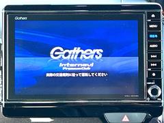 ڽʥӡۿ͵νʥӤǥǽ⽼¤Ƥꡢ£³ФΥޥۤͣУץ쥤䡼βڤǽαž˳ڤʤޤ 3