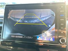 ڥХåֻ˸ꥢ륿ǳǧǤޤ緿ȻߤΩ־Ǥֻ䡢֤ΥХåž˴ؤ餺ɬܤȤʤäΤҤȤĤǤ 4